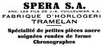 Spera 1945 0.jpg